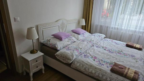 Apartmány Rudlová, Banská Bystrica